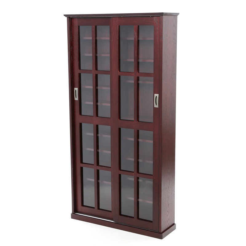 Loon Peak Multimedia & Reviews Wayfair